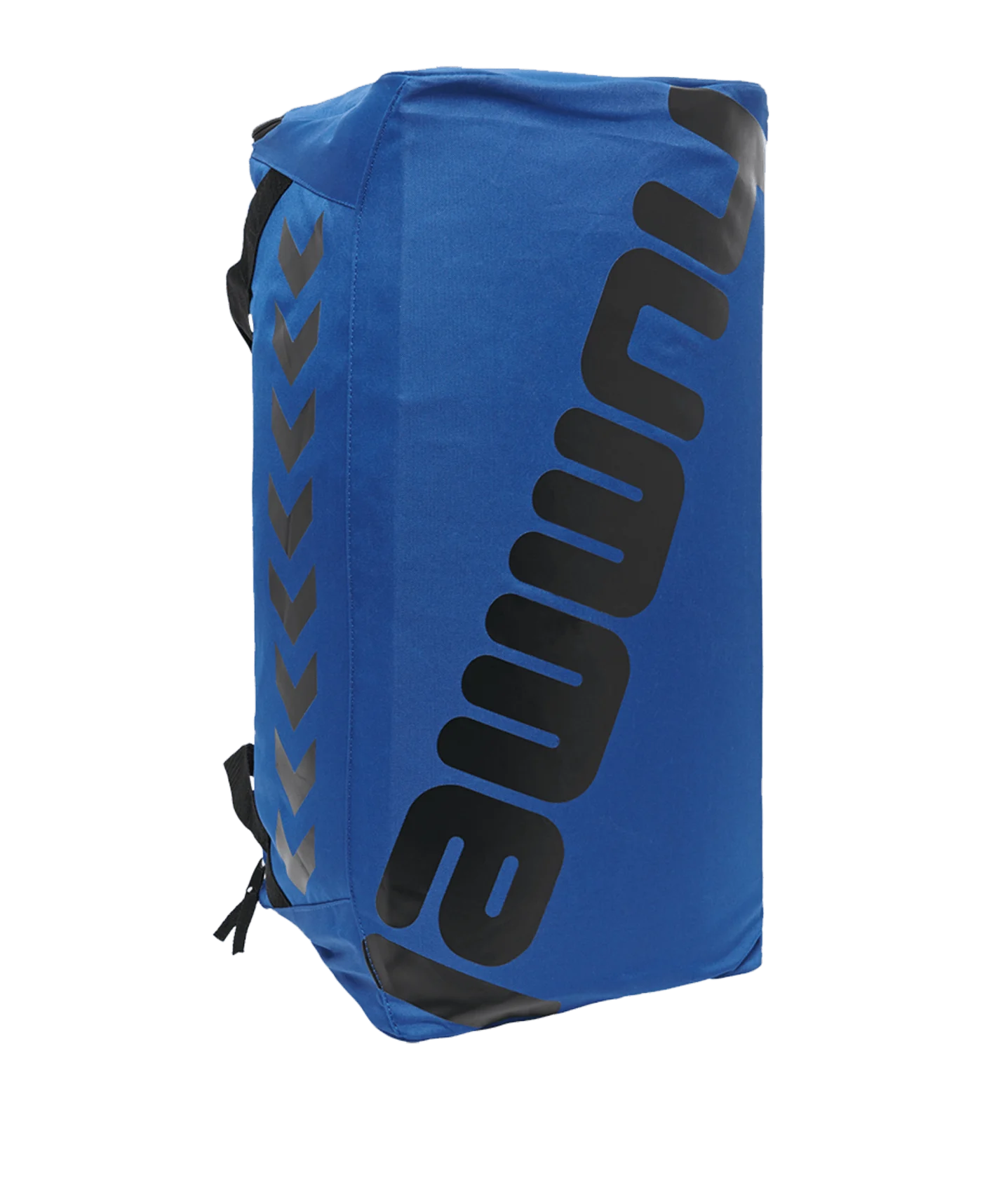 Hummel Core Bag Sporttasche Blau F7079 Gr. XS