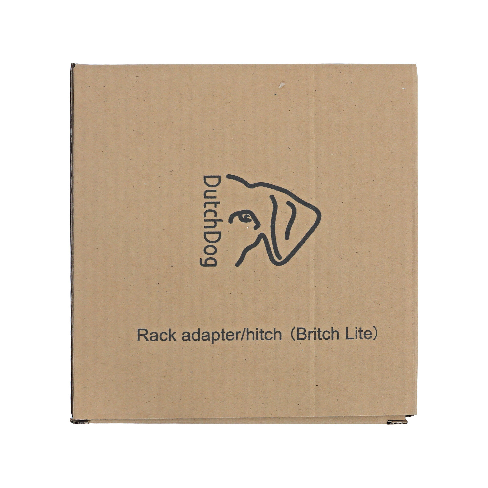 DoggyRide Britch Lite
