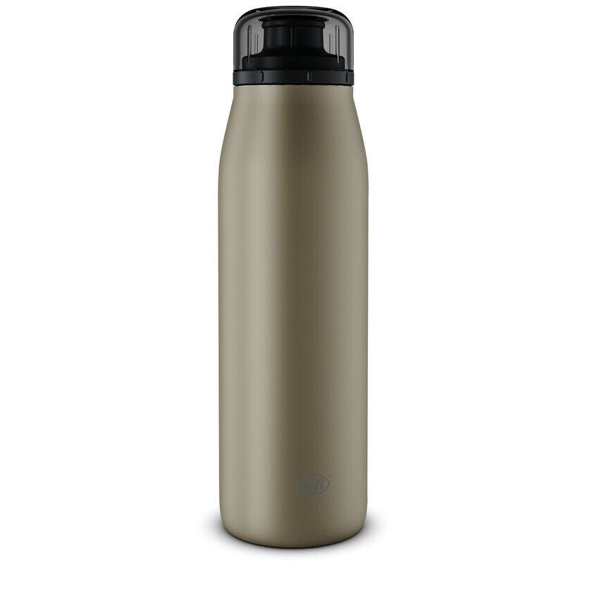 ALFI Kids Iso Bottle 0,5l Dinosaurs