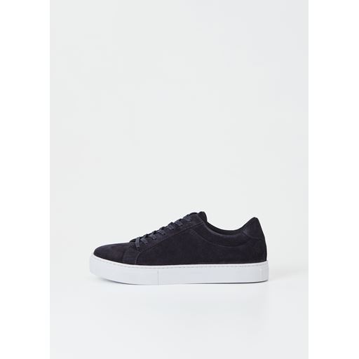 Vagabond Shoemakers Paul 2.0 Sneakers, Indigo, 44