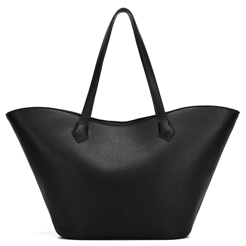 Adax<br>Shopper Angie