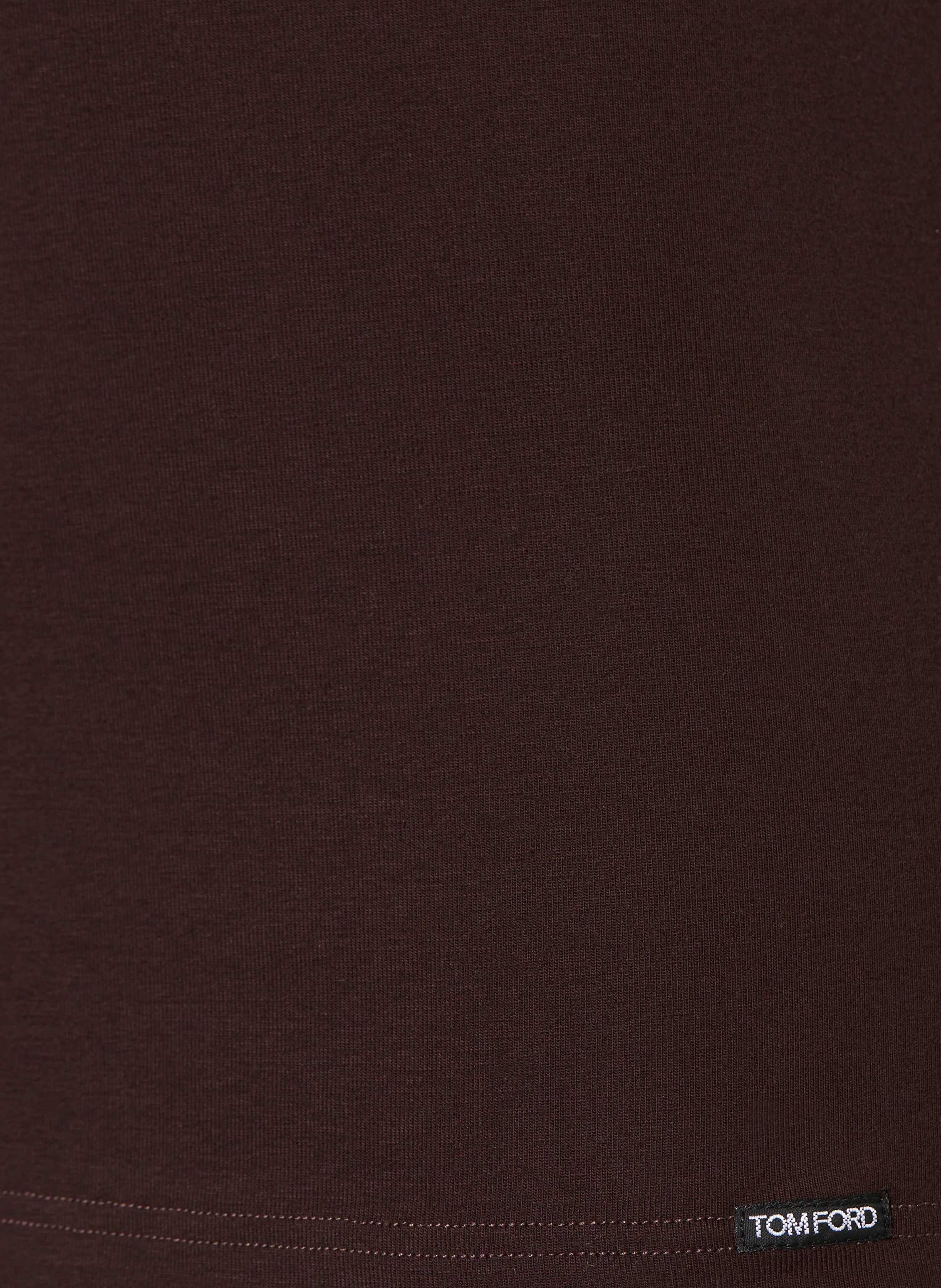 TOM FORD T-Shirt