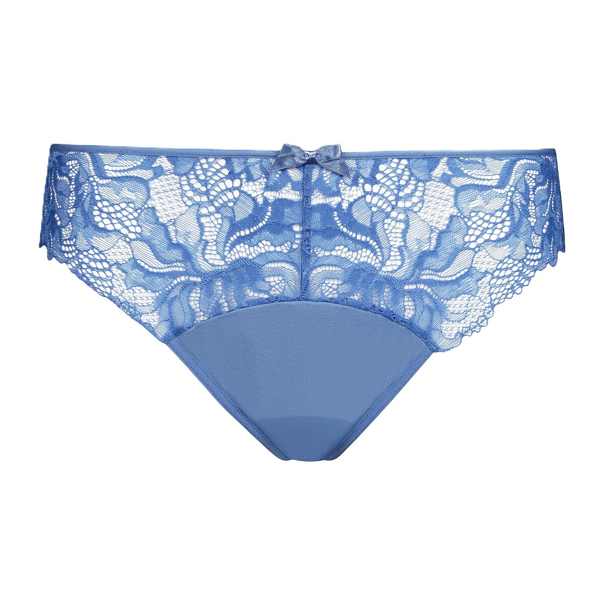DIM<br>Tanga Generoso em Kant