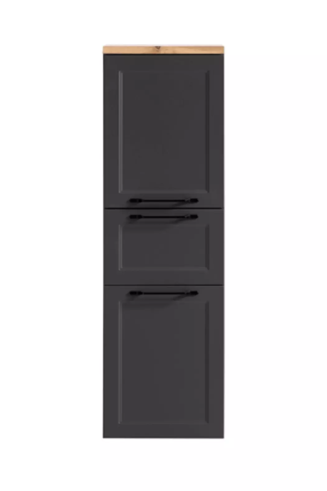 Midischrank Brixen
