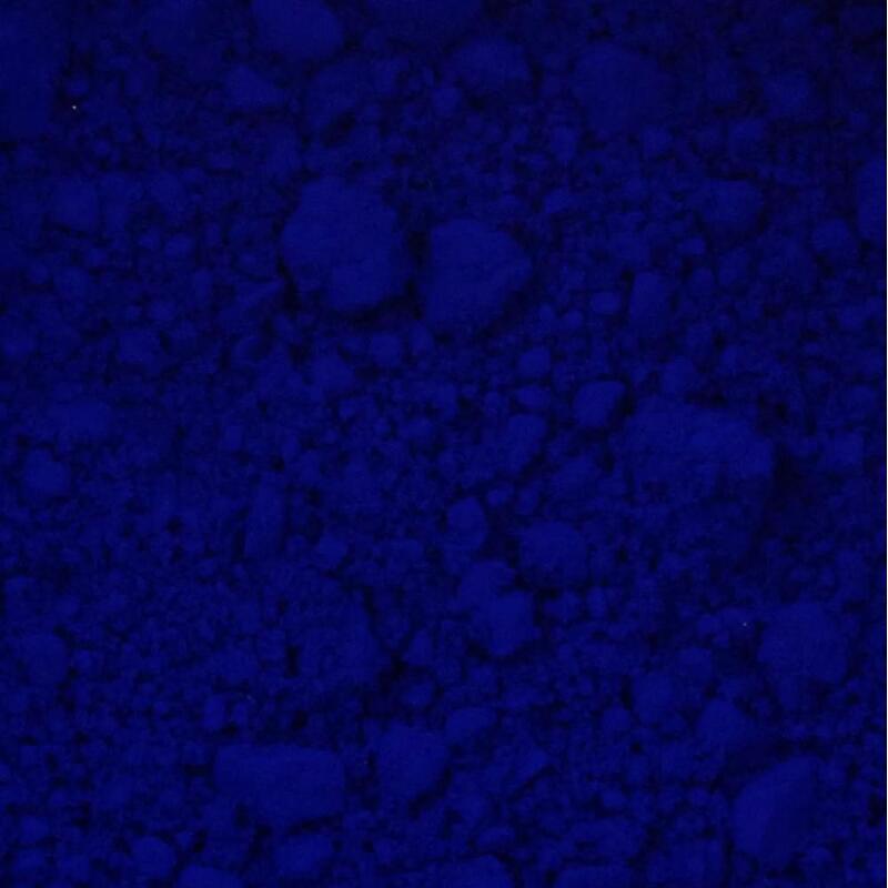 Pigment - Bleu de Prusse 100 ml / 12 g