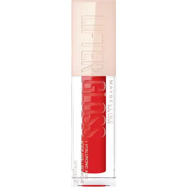 Lifter Gloss Nr. 023 Sweatheart
