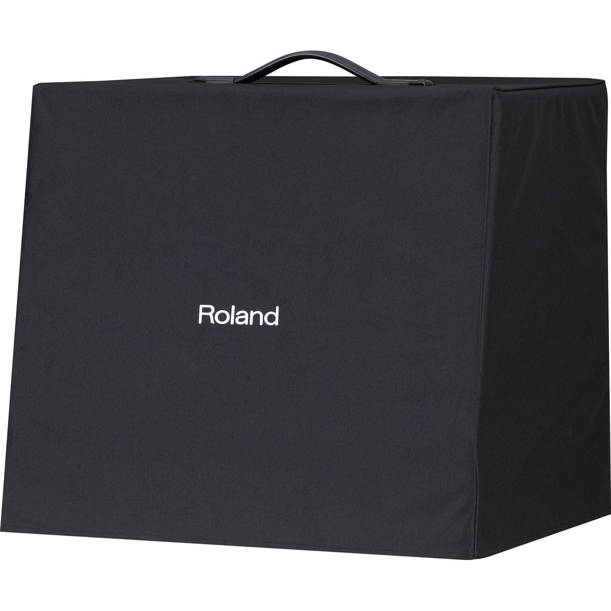 Roland RAC-KC200 cover voor Roland KC-200 en KC-150