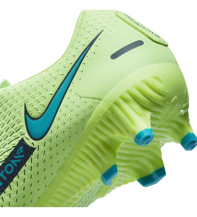 Nike Phantom GT Academy FG/MG Voetbalschoenen