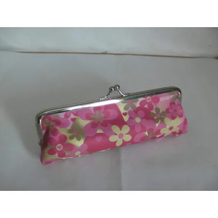 ONLINE Hippie Motorrad Click-Etui