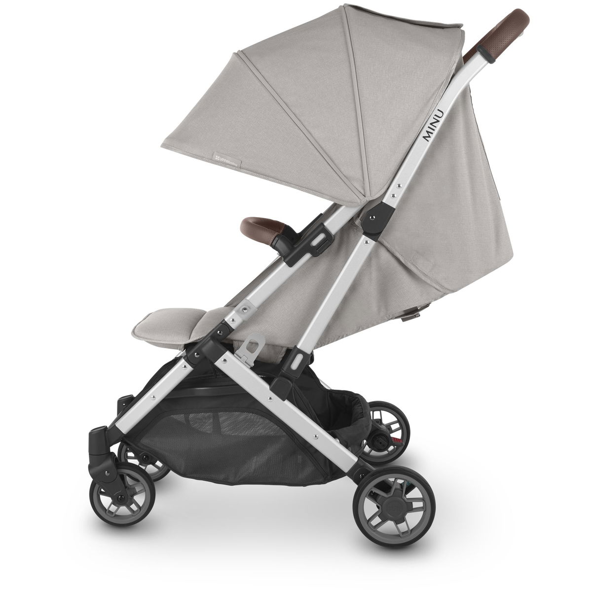 UPPAbabyUPPAbaby   MINU V2 Buggy Stella