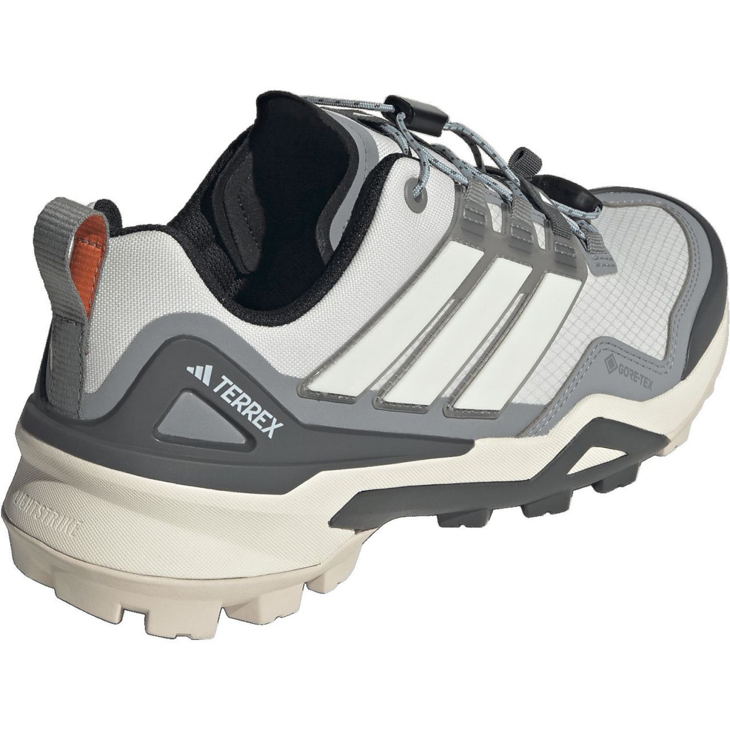 Adidas PerformanceTerrex Skychaser GORE-TEX