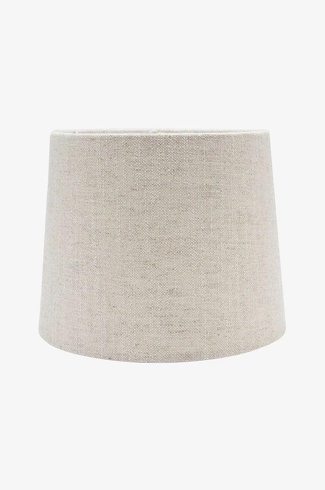 Lampeskjerm Sofia Florenzo 20 cm