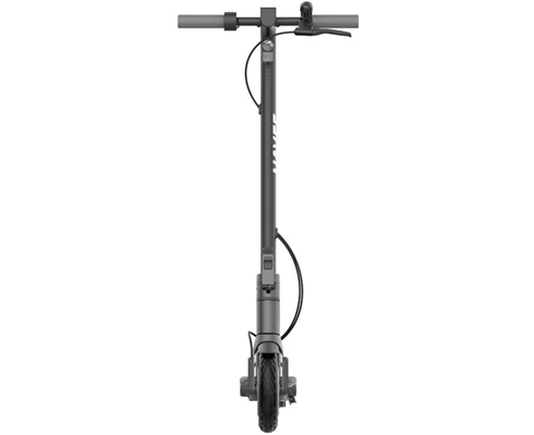 Navee Easyride 20