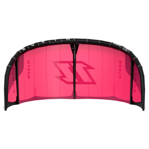 North Carve 2023