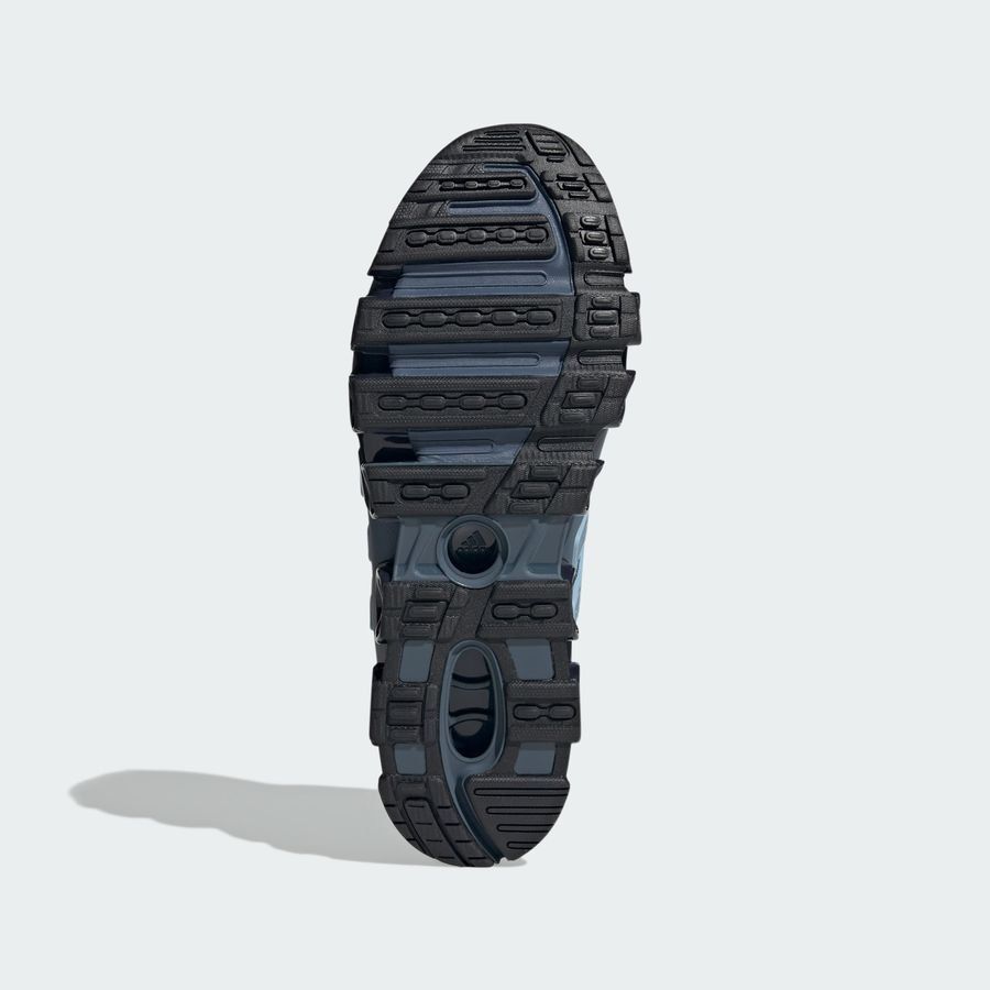 Adidas Original Chaussure Megaride