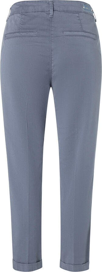 MAC Jeans CHINO Grisaille ppt