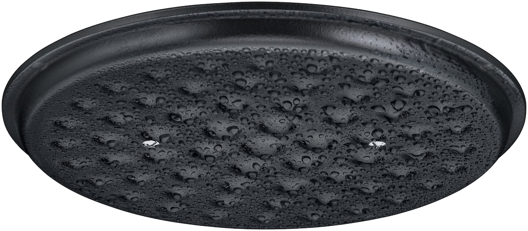 WMF Bräter FLAVOUR 24 cm Gusseisen schwarz