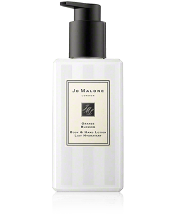 Jo Malone Orange Blossom Body & Hand Lotion 250ml