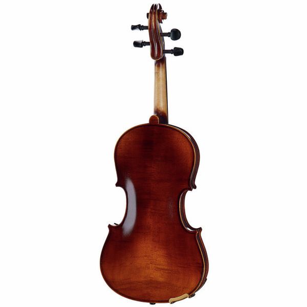 Gewa Allegro VA1 Viola Set 15