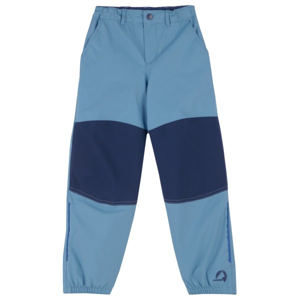 Finkid - Kid's Hirvi - Pantalon imperméable