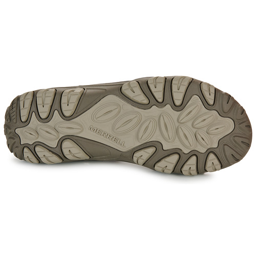 Merrell - HUNTINGTON - Gris