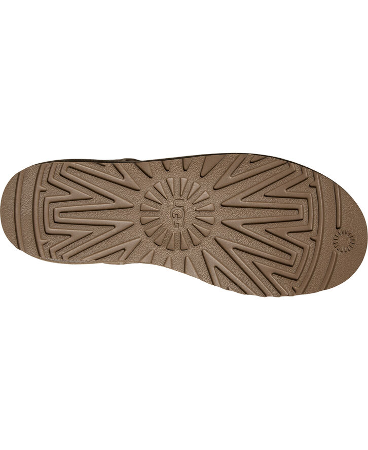 UGG Classic Mini II Alp