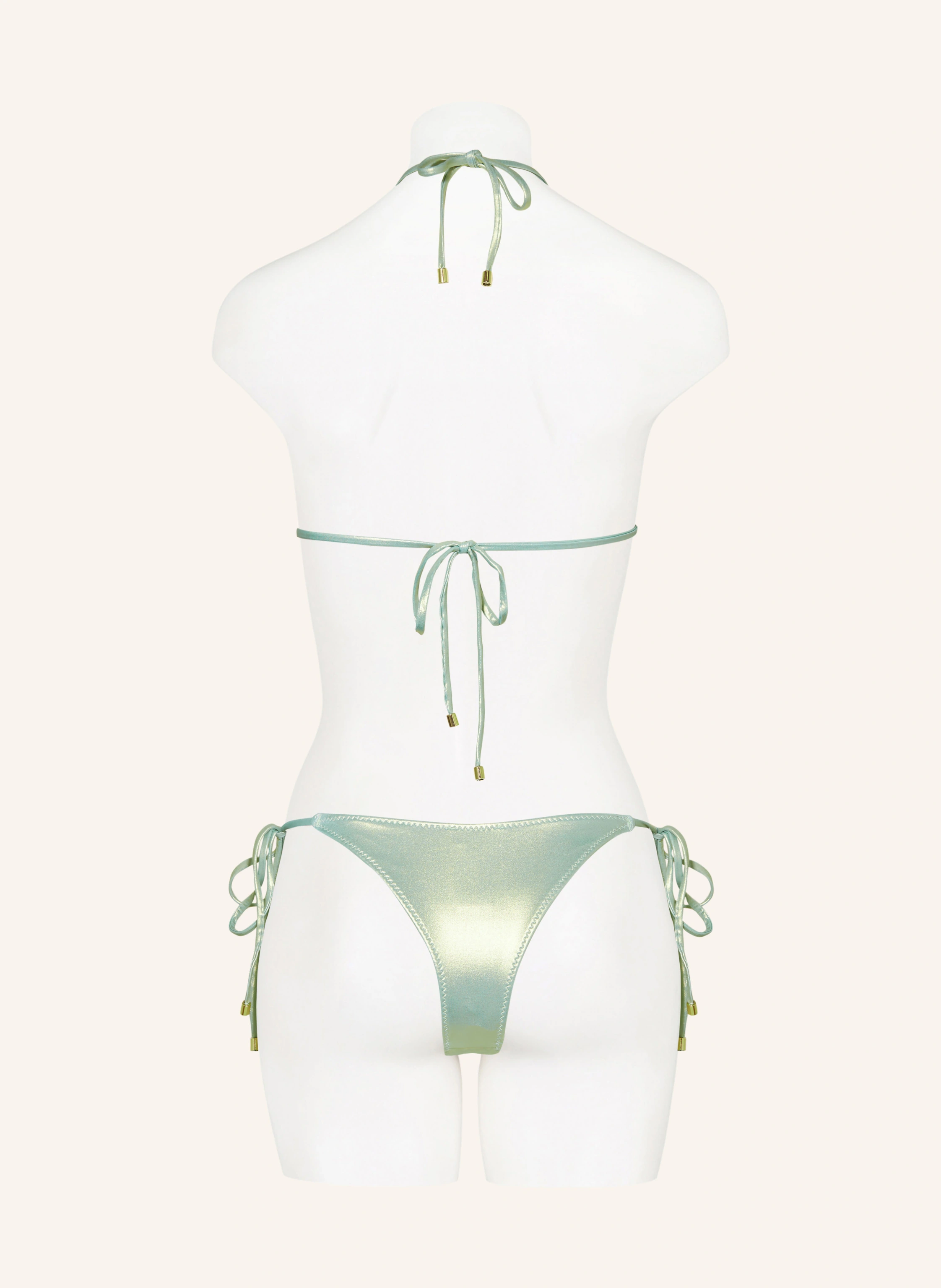 JANTHEE Triangel-Bikini-Hose TANIA