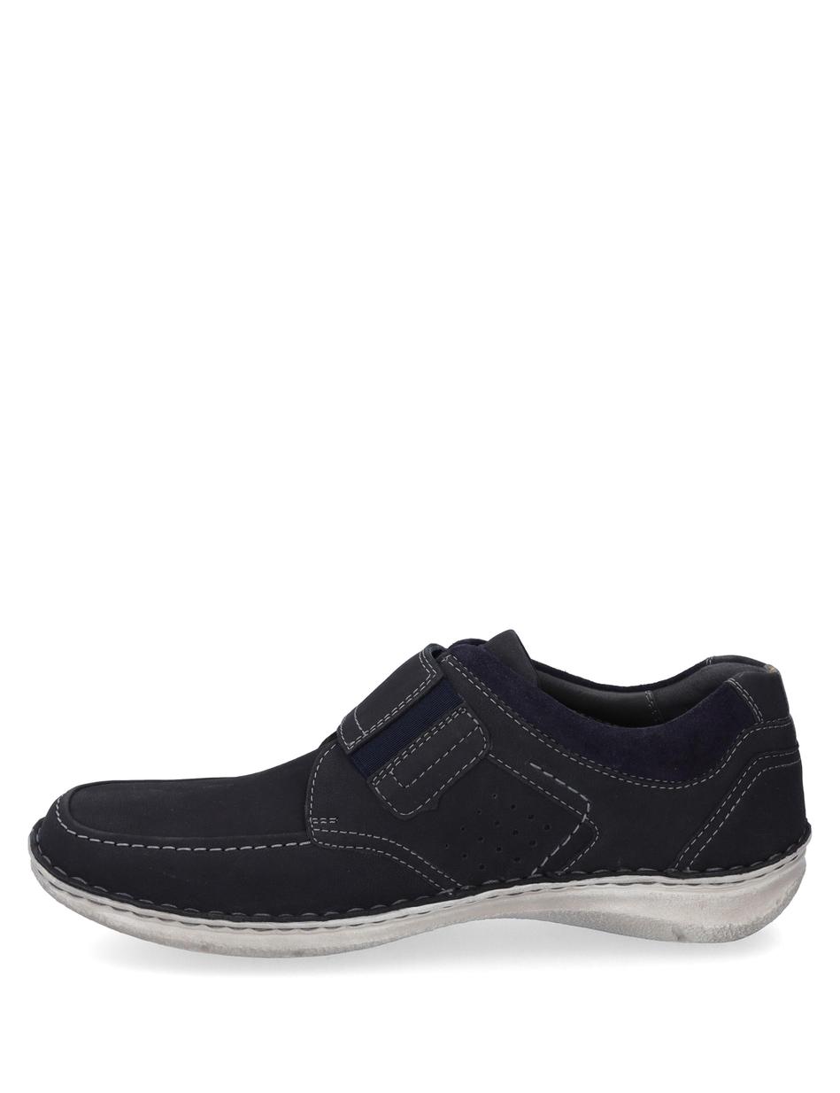 Slipper Anvers 93, ocean-kombi