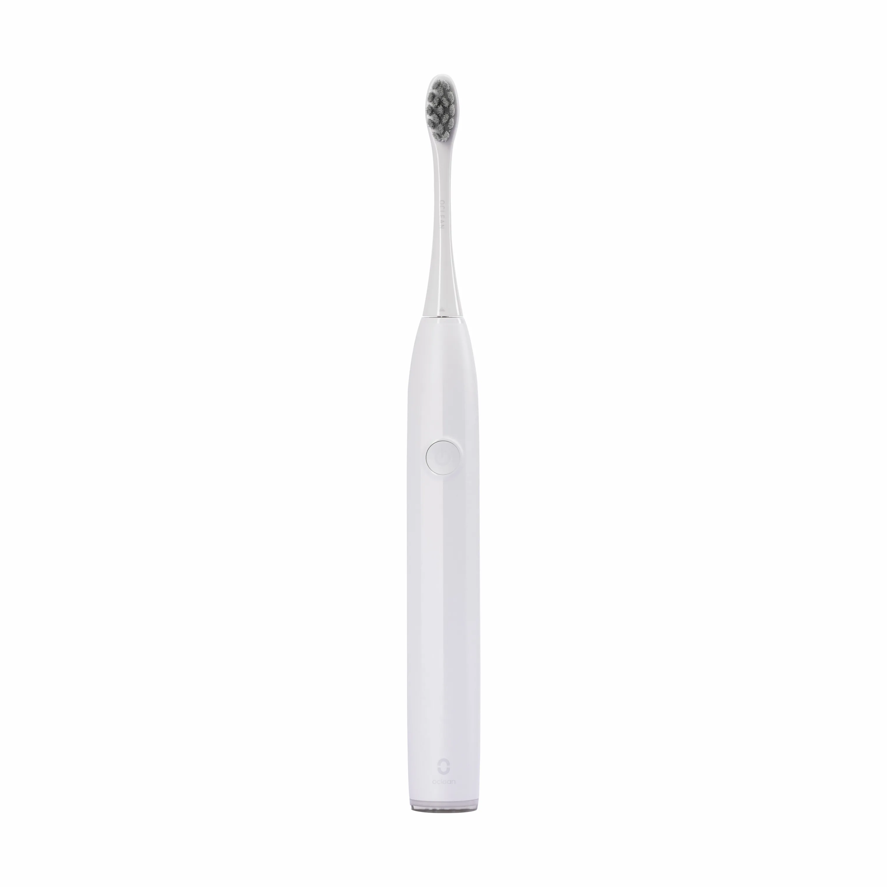 Oclean Sonic Elektrisk Tandbørste