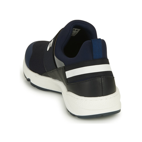 BOSS - J29295 - Marine