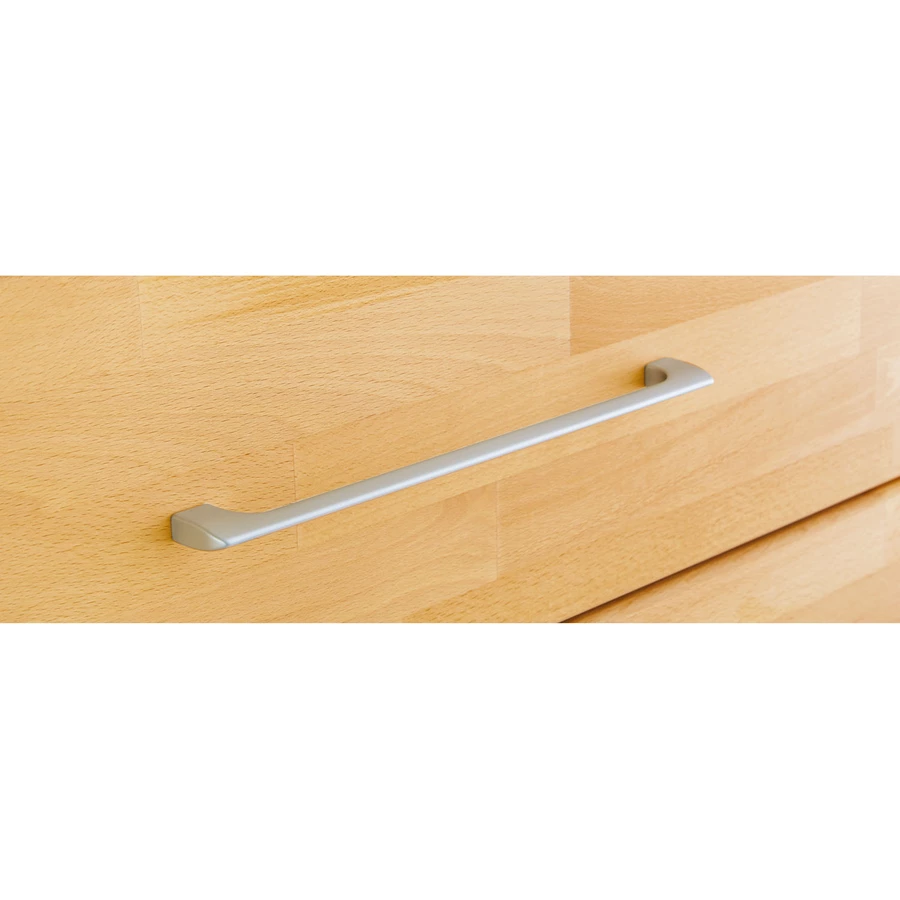 Pinolino Kleiderschrank Natura 3-türig