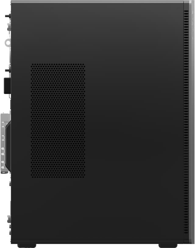 Lenovo LOQ 17IRR9 i5-14/8/1TB/3050 stationær gaming-computer