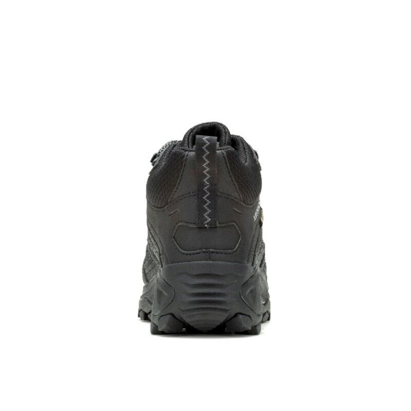 Claypool 2 Sport Mid GTX - Chaussures randonnée femme