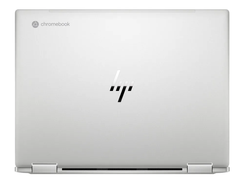 HP Elite c1030 Chromebook - Flipdesign - Intel Core i5 - 10310U / op til 4.4 GHz - Chrome OS - UHD Graphics - 8 GB RAM - 256 GB SSD NVMe, TLC, HP Value - 13.5