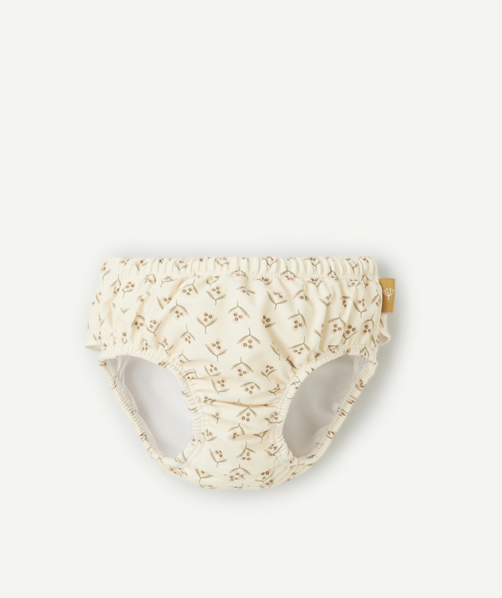 FRESKcouche de bain bébé