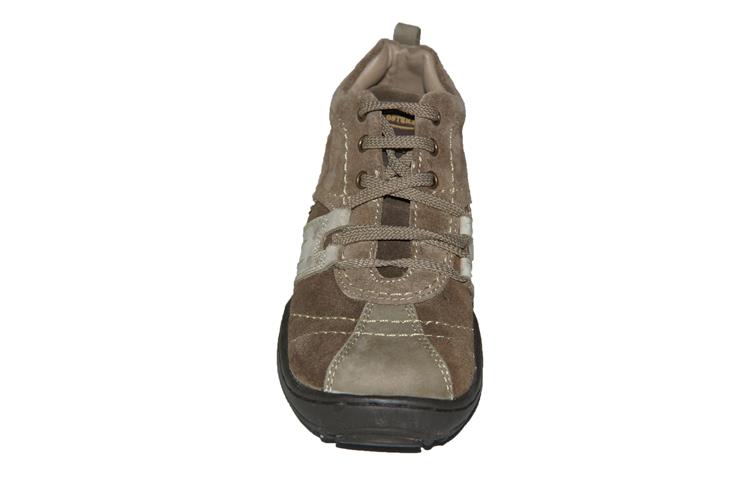 Piedro 77100N Wijdte 5.5 Kaki Cazodor ( 4304 )