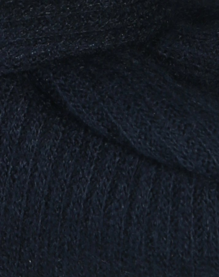 Krabbelschuhe BABY in total eclipse
