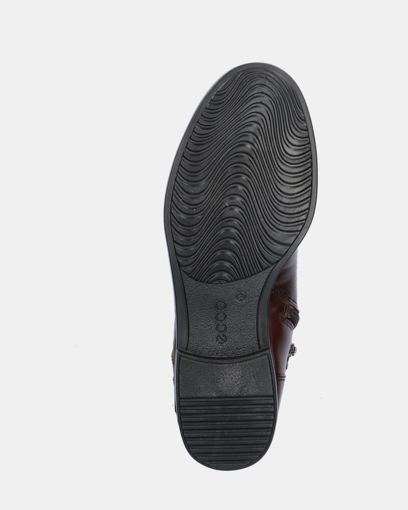 Ecco Dress Classic 15 Veterboots  - bruin
