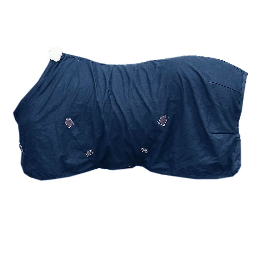 Kentucky COTON - Chemise navy
