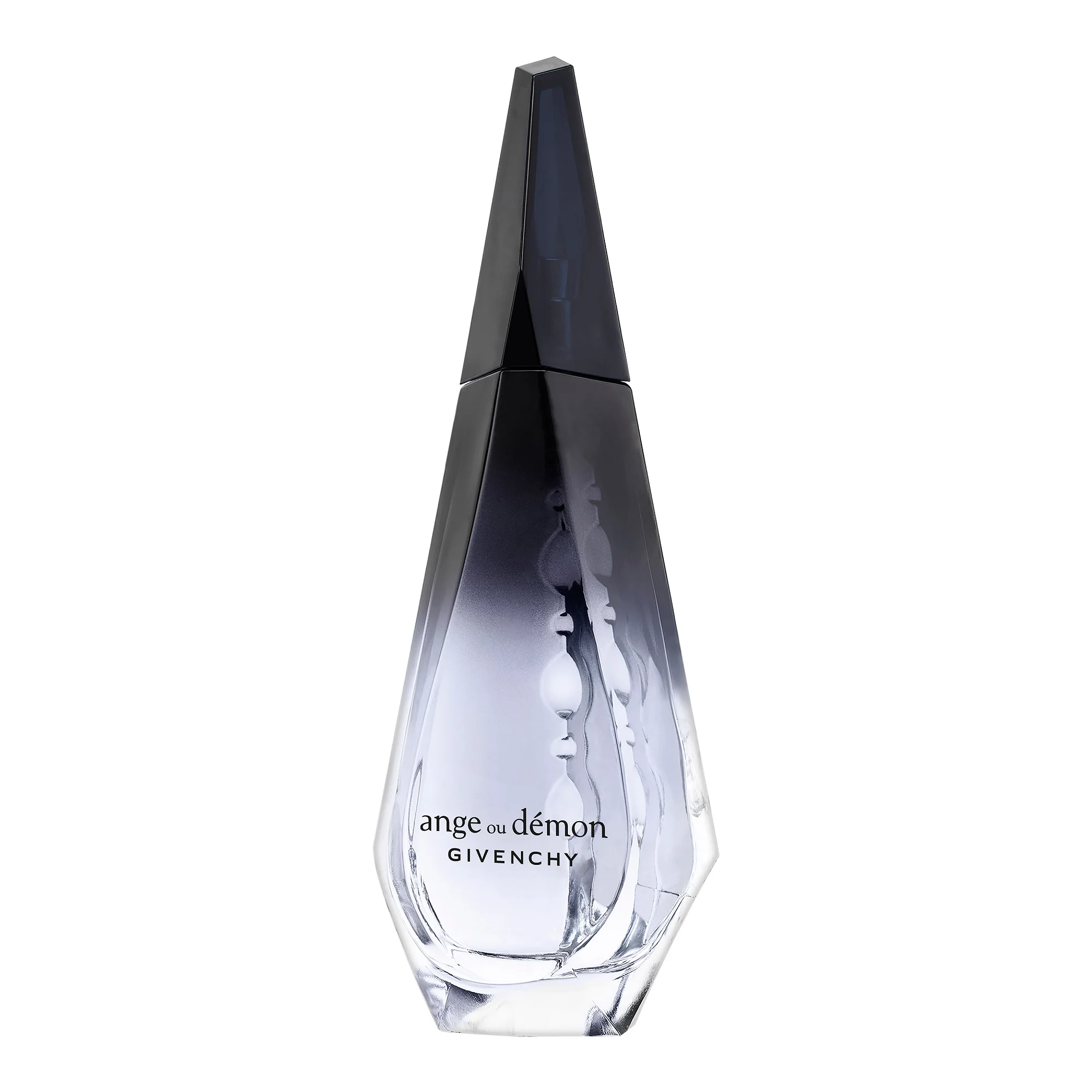 Ange ou DémonEau de Parfum |