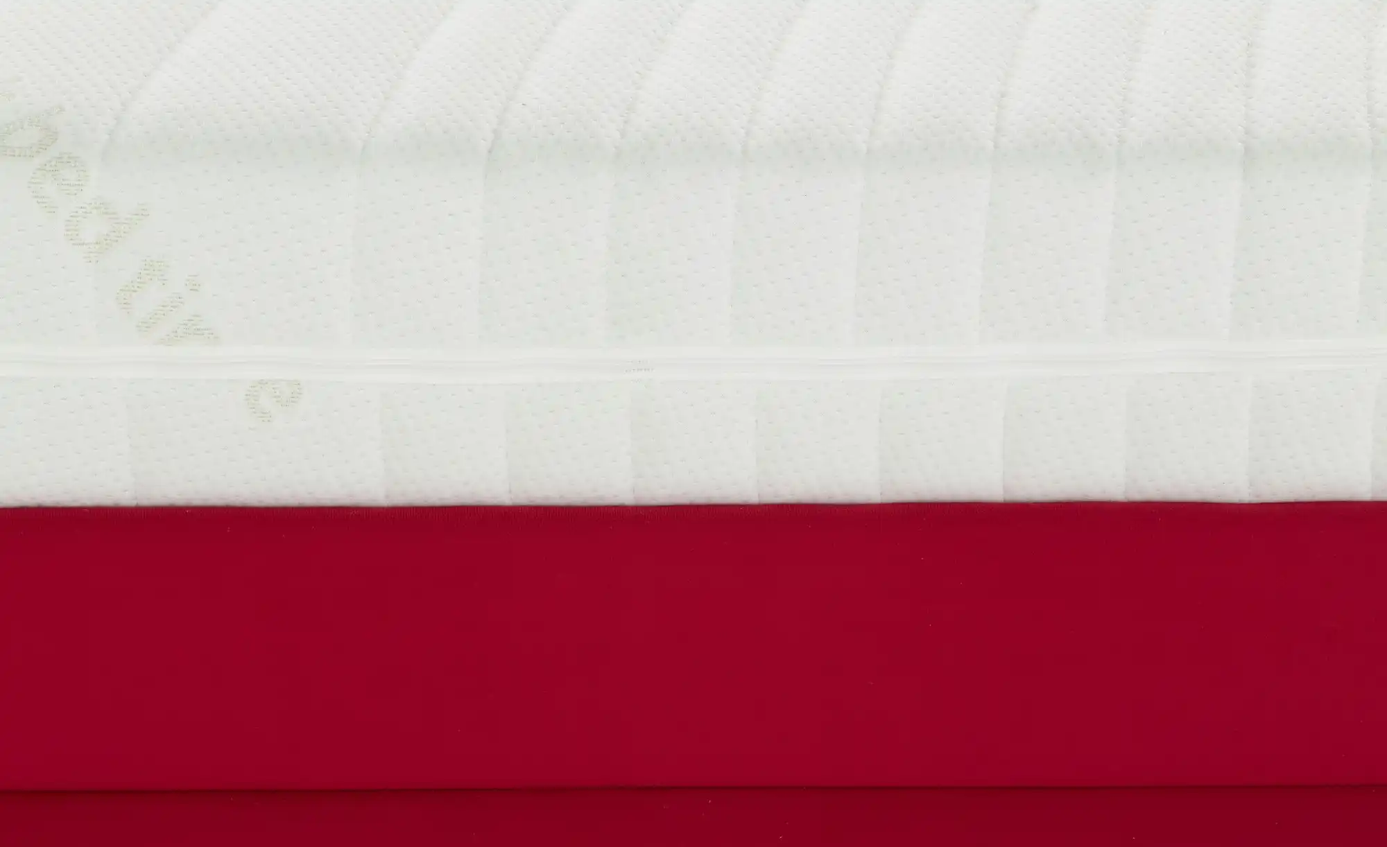 Polsterdoppelbett Derby