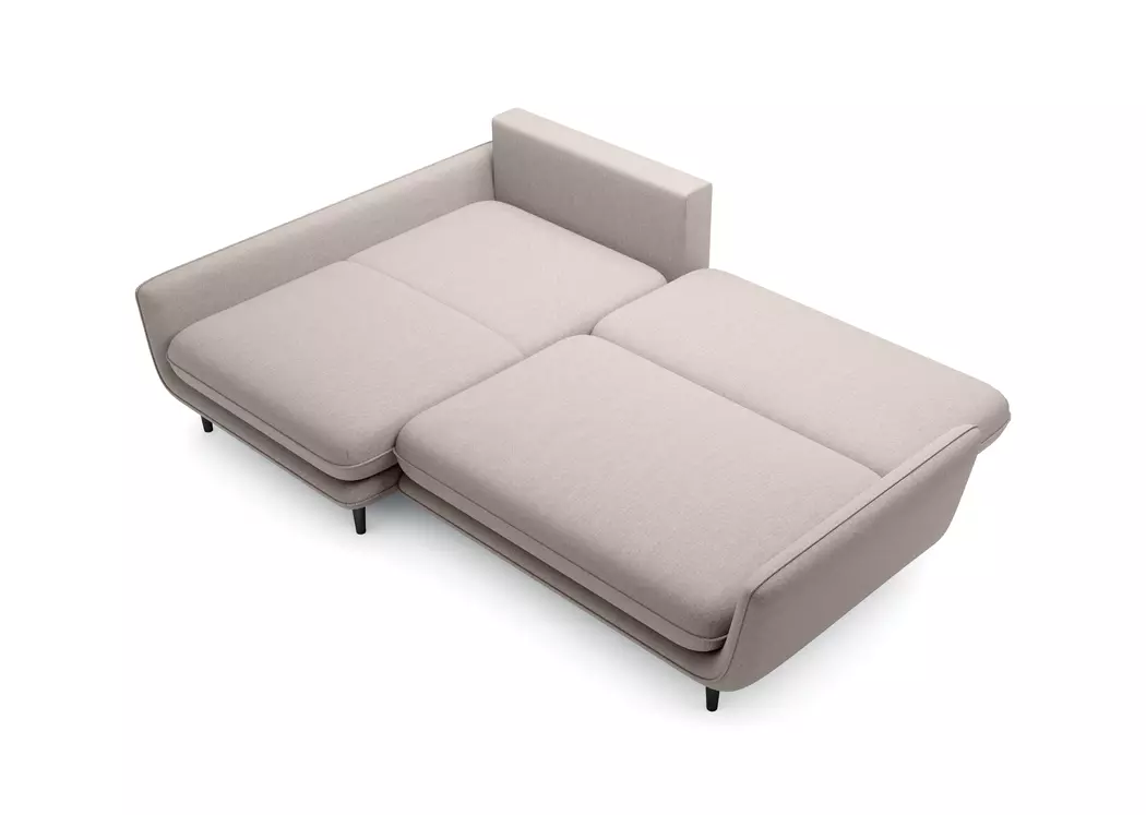 Ecksofa Solano