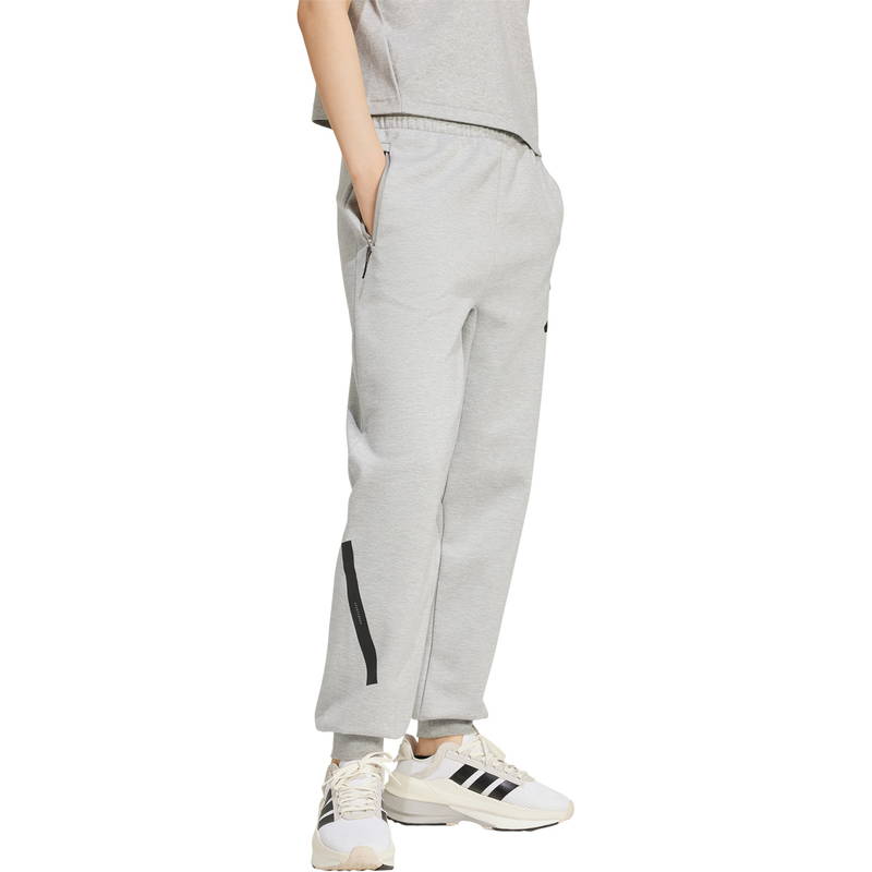 adidas Z.N.E. Joggingbukser Dame
