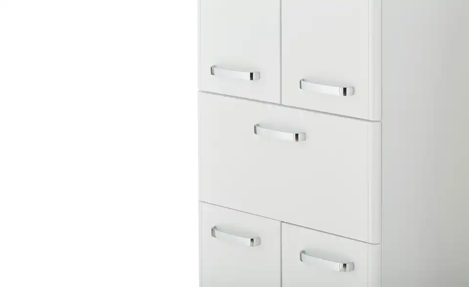 Bad-Hochschrank Lienz