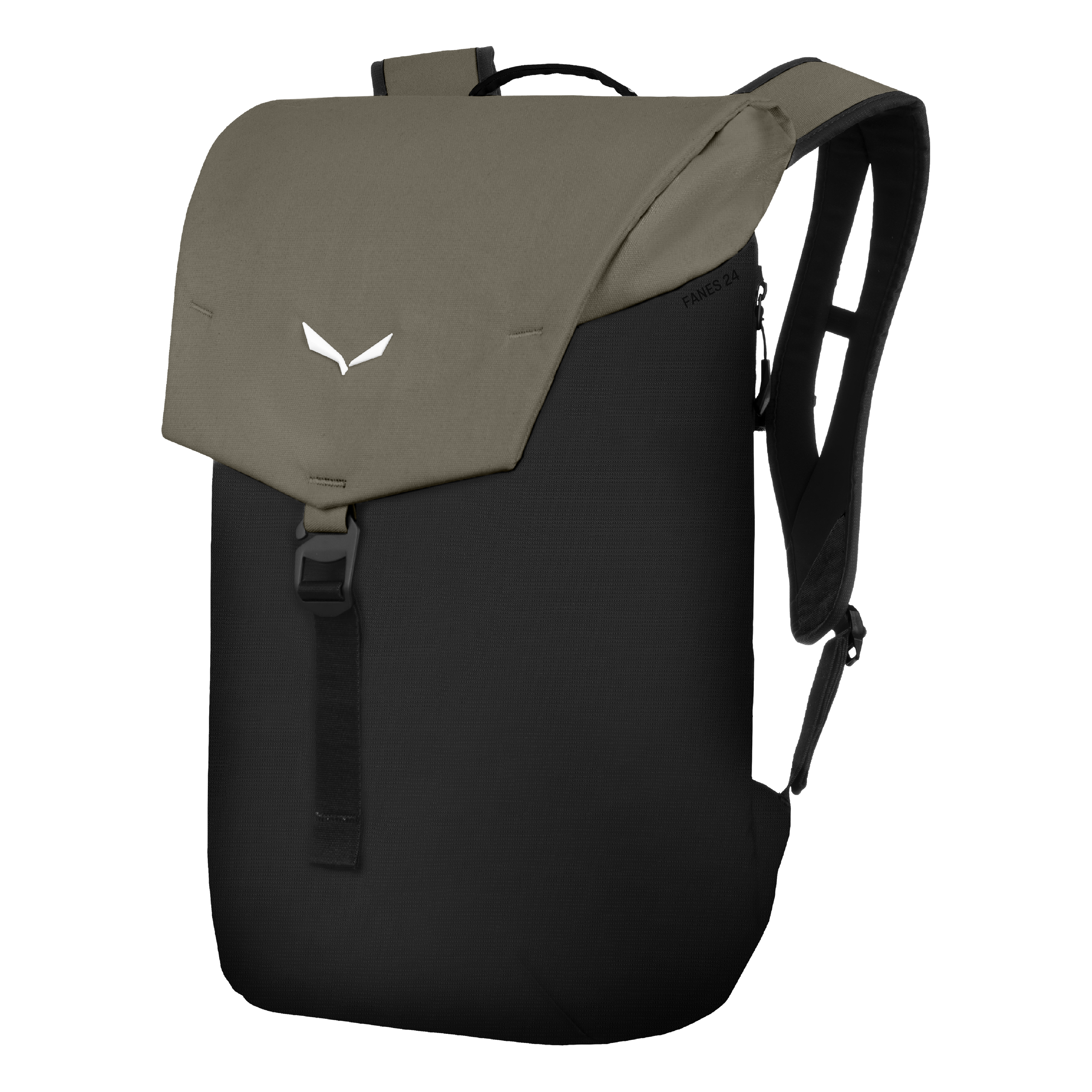 FANES 24L RUCKSACK