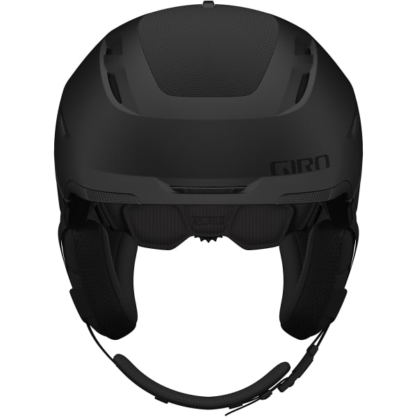 Casque de ski GIRO TOR SPHERICAL