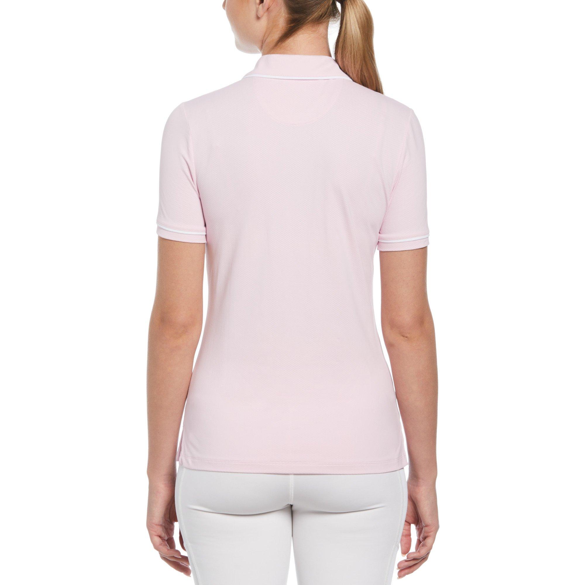 Original Penguin Golf PG Prfrmnc Vrnca Ld99