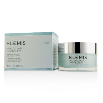 Elemis Elemis Pro-Collagen Marine Creme