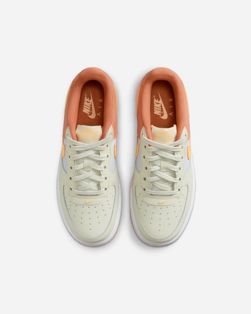 Chaussures Nike Air Force 1 pour enfant