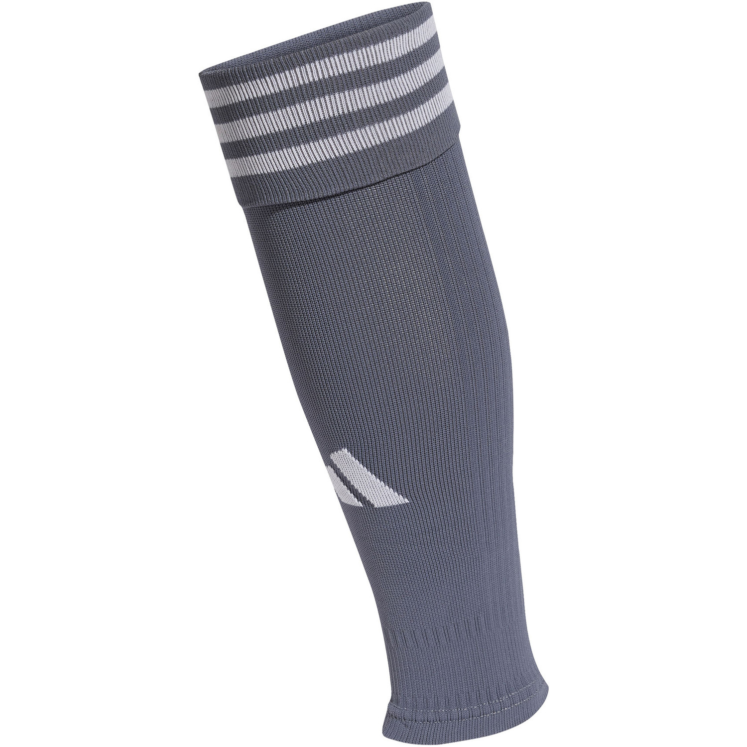 adidas Team Sleeve